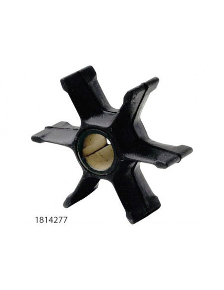 Giranti per Motori Johnson / Evinrude