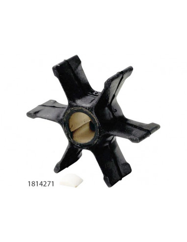 Giranti per Motori Johnson / Evinrude
