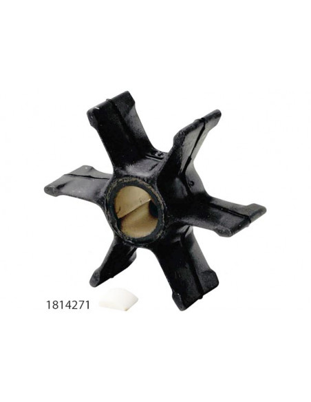 Giranti per Motori Johnson / Evinrude