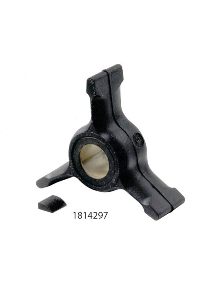 Giranti per Motori Johnson / Evinrude