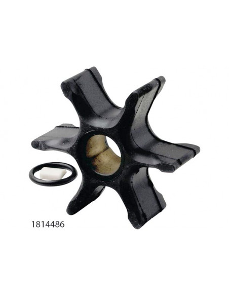 Giranti per Motori Johnson / Evinrude