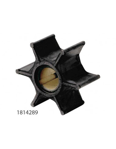 Giranti per Motori Johnson / Evinrude