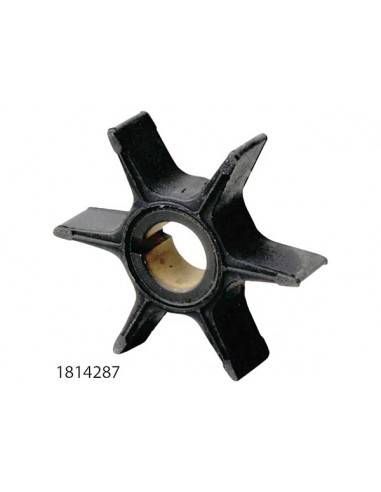 Giranti per Motori Johnson / Evinrude
