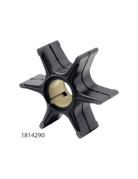 Giranti per Motori Johnson / Evinrude