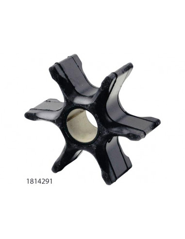 Giranti per Motori Johnson / Evinrude