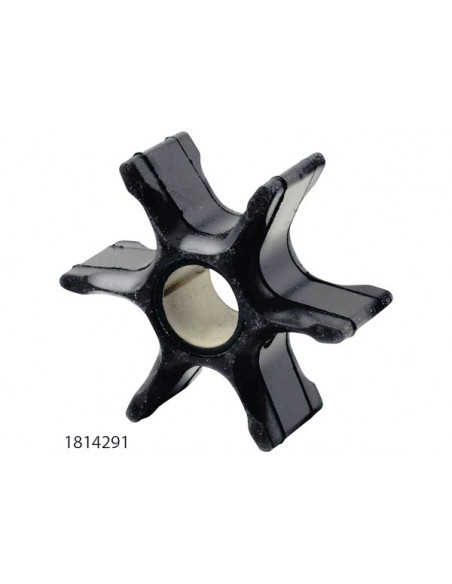 Giranti per Motori Johnson / Evinrude