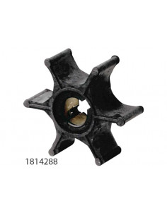 Giranti per Motori Suzuki