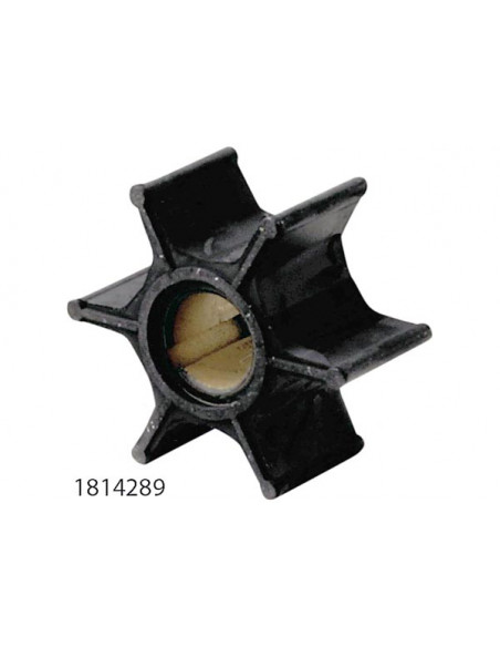 Giranti per Motori Suzuki