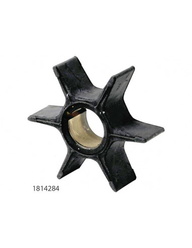 Giranti per Motori Suzuki