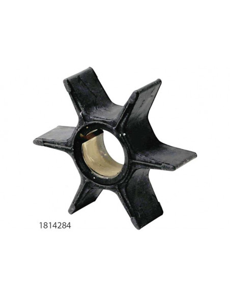 Giranti per Motori Suzuki