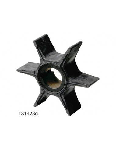 Giranti per Motori Suzuki