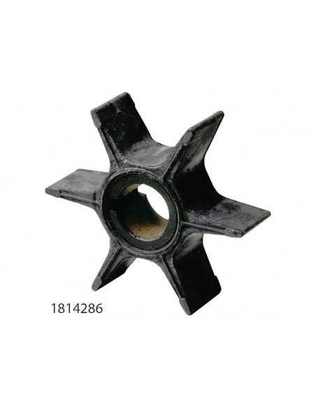 Giranti per Motori Suzuki