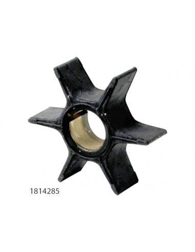 Giranti per Motori Suzuki