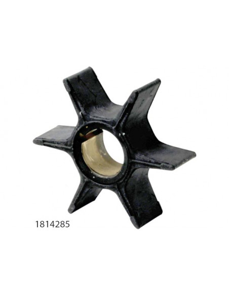 Giranti per Motori Suzuki