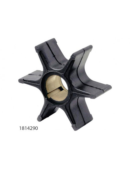 Giranti per Motori Suzuki