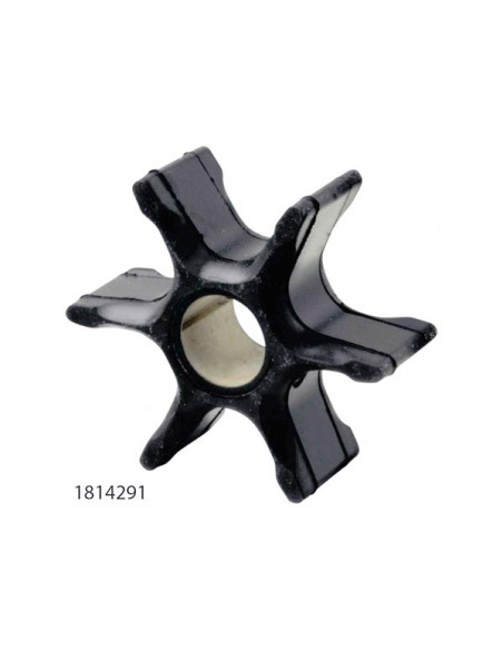 Giranti per Motori Suzuki