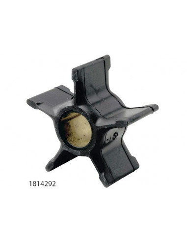 Giranti per Motori Suzuki