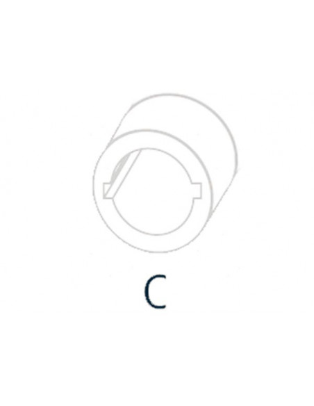 Giranti per Motori Tomos