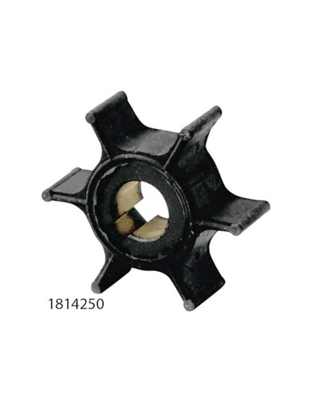 Giranti per Motori Yamaha