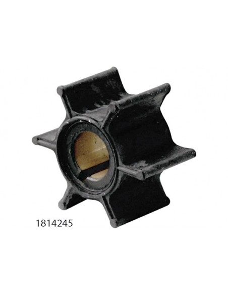 Giranti per Motori Yamaha