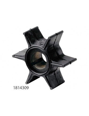 Giranti per Motori Yamaha