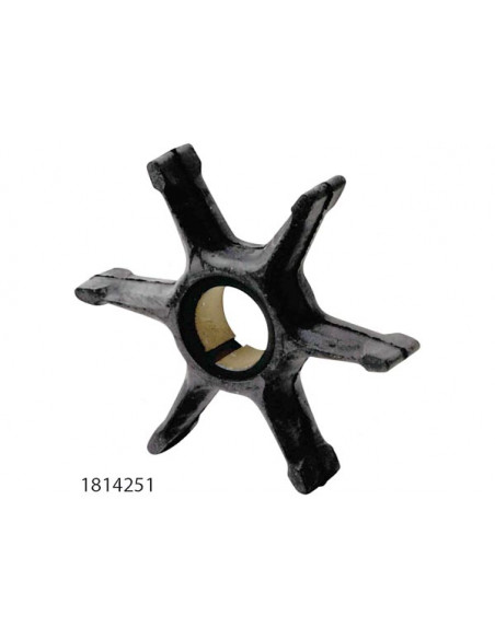 Giranti per Motori Yamaha