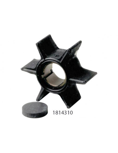 Giranti per Motori Yamaha