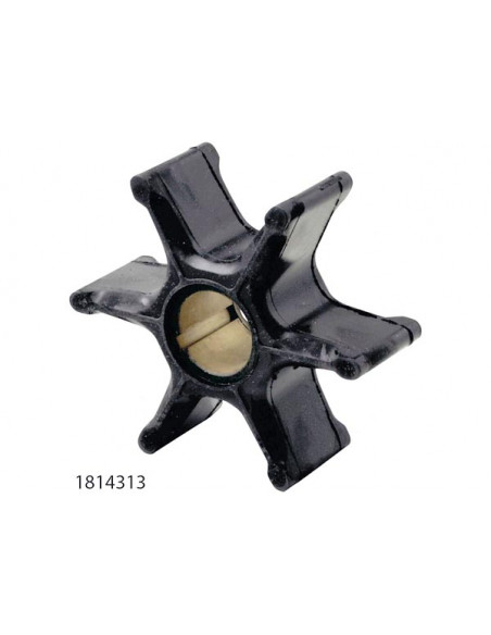 Giranti per Motori Yamaha