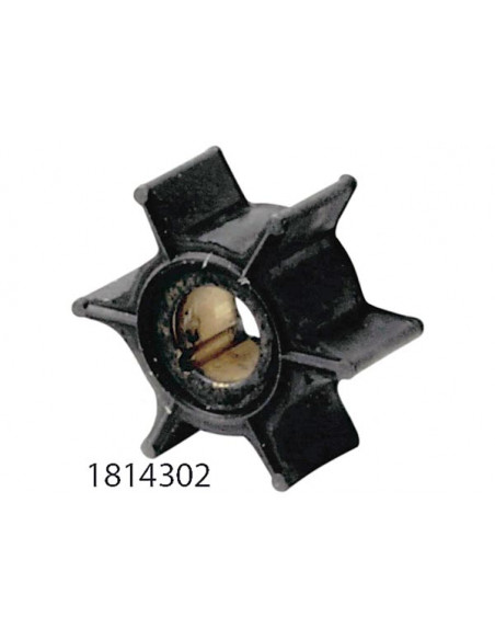 Giranti per Motori Tohatsu