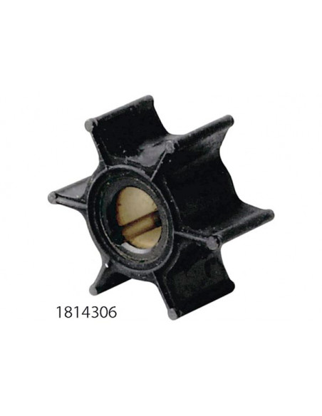 Giranti per Motori Tohatsu