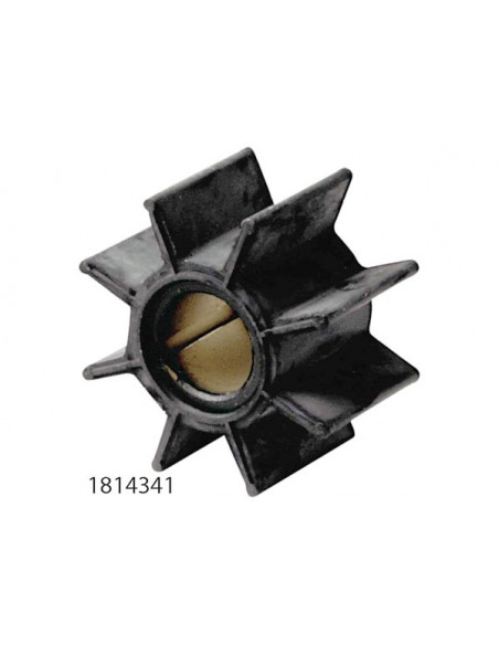 Giranti per Motori Tohatsu