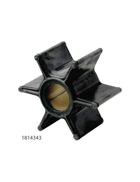 Giranti per Motori Tohatsu