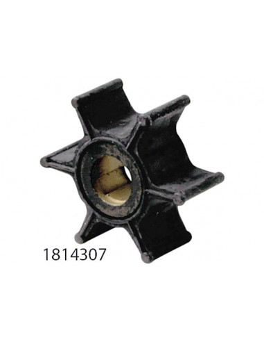 Giranti per Motori Parsun