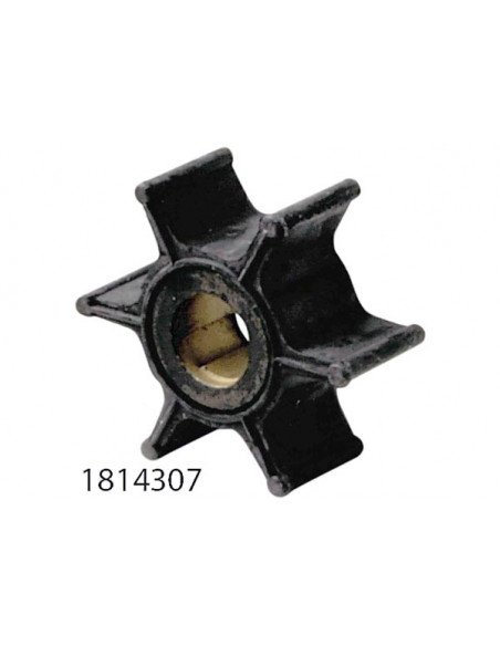 Giranti per Motori Parsun