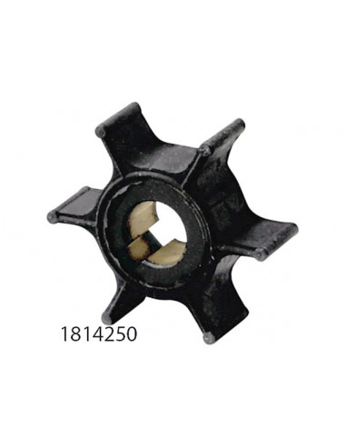 Giranti per Motori Parsun