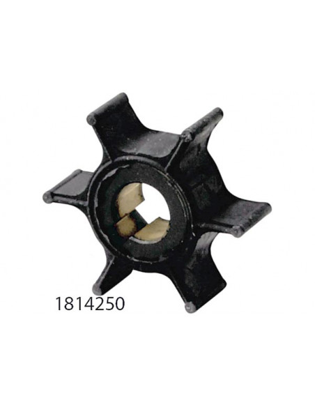 Giranti per Motori Parsun