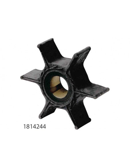 Giranti per Motori Parsun