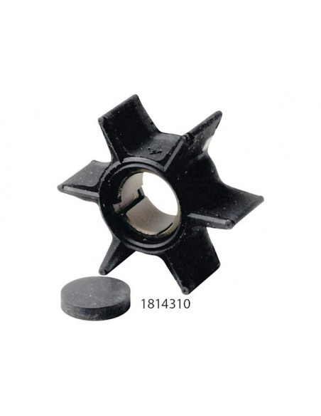 Giranti per Motori Parsun