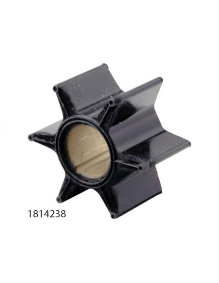 Giranti per Motori Mercruiser