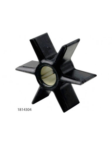 Giranti per Motori Mercruiser
