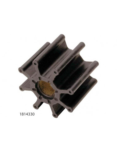 Giranti per Motori Mercruiser