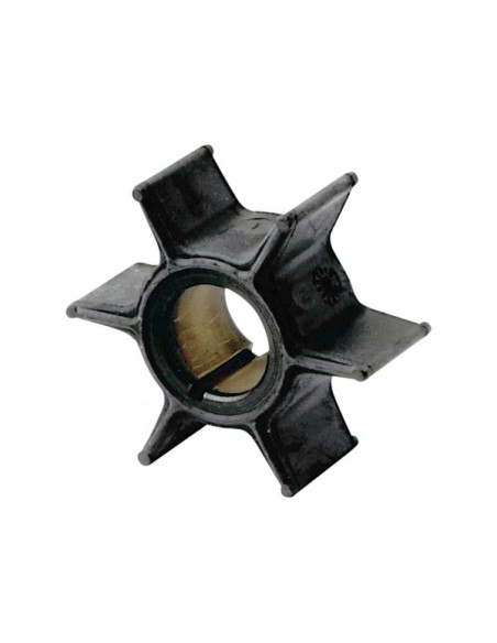 Giranti per Motori OMC