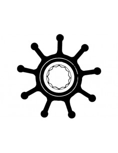 Girante STD 95MM-B9