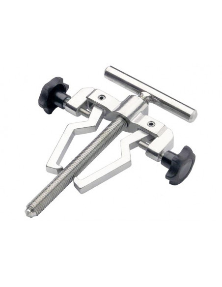 Estrattore per Giranti