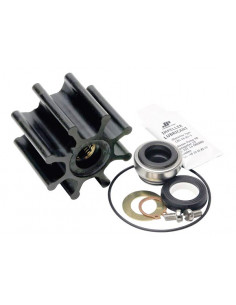 Service Kit per Pompe Johnson