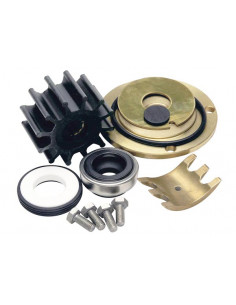 Service Kit per Pompe Ancor
