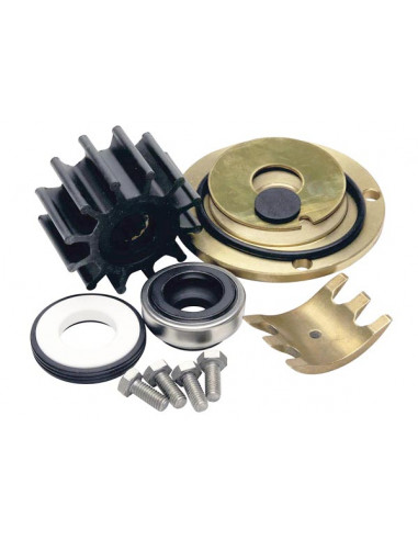 Service Kit per Pompe Ancor