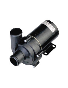 Pompe di Ricircolo Johnson C090
