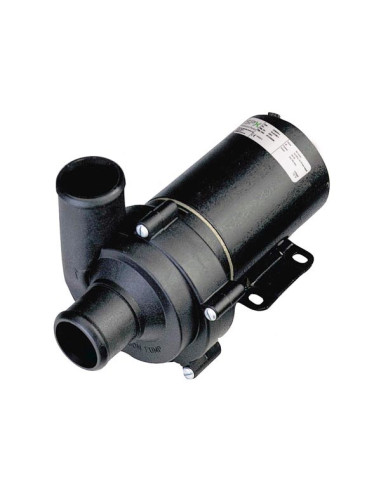 Pompe di Ricircolo Johnson C090