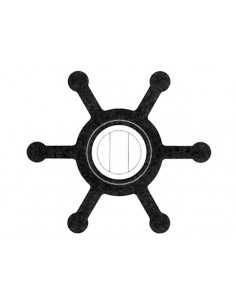 Girante 40MM